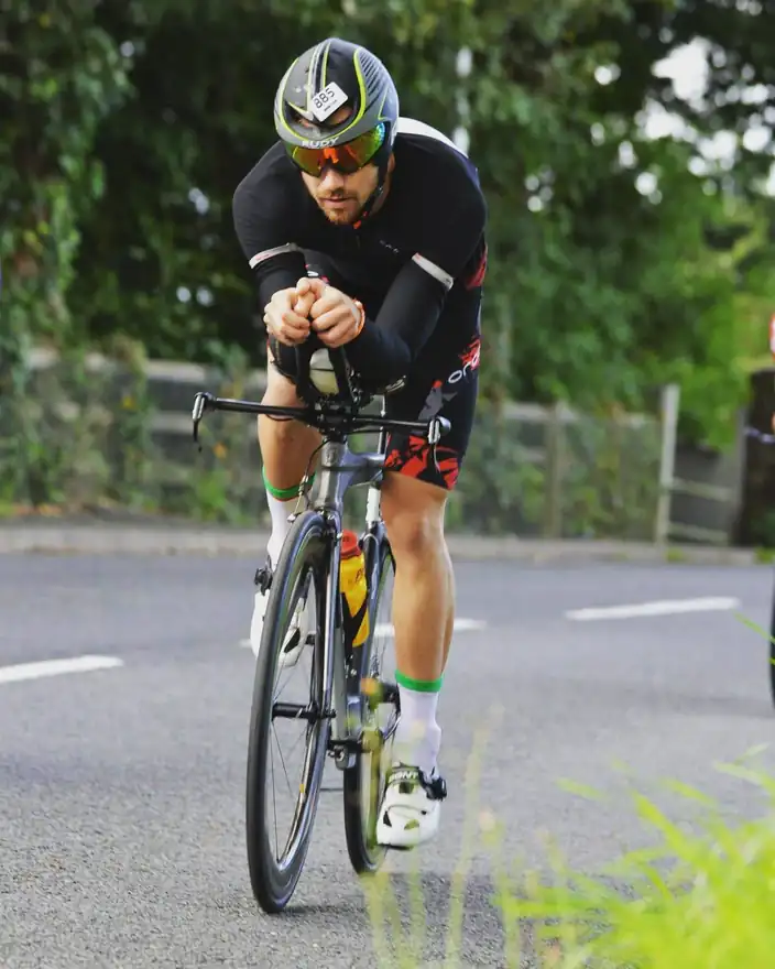 Photograph from the Horsepower Coaching blog post How Not to Coach - The Art of Listening