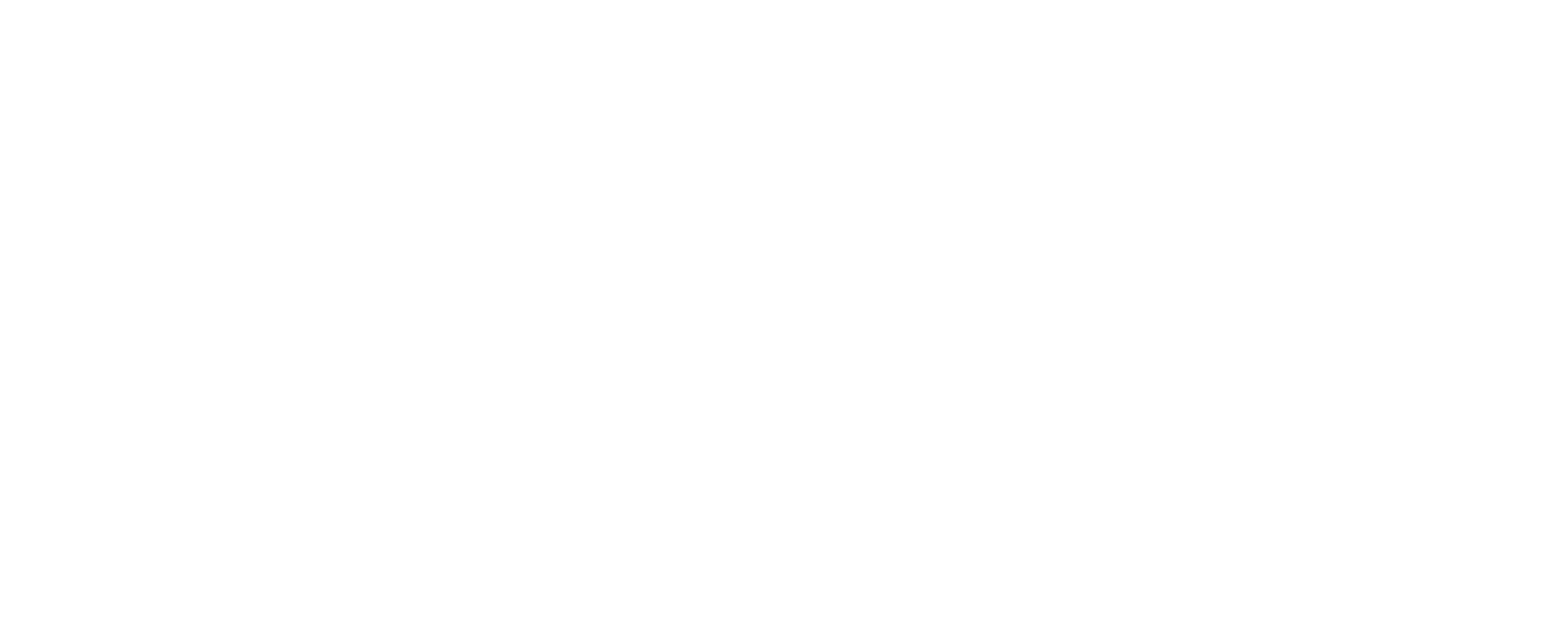 Horsepower Coaching